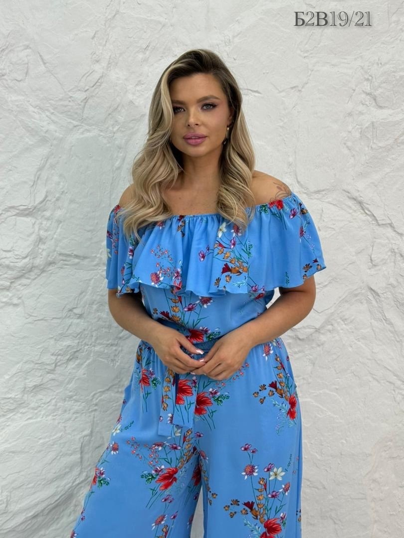 летние костюмы,летние комбинезоны,очень красивые летние комбинезоны,женские комбинезоны,женский комбинезон летний длинный