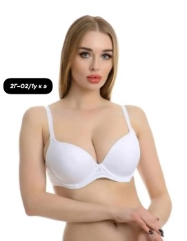 Нижнее белье