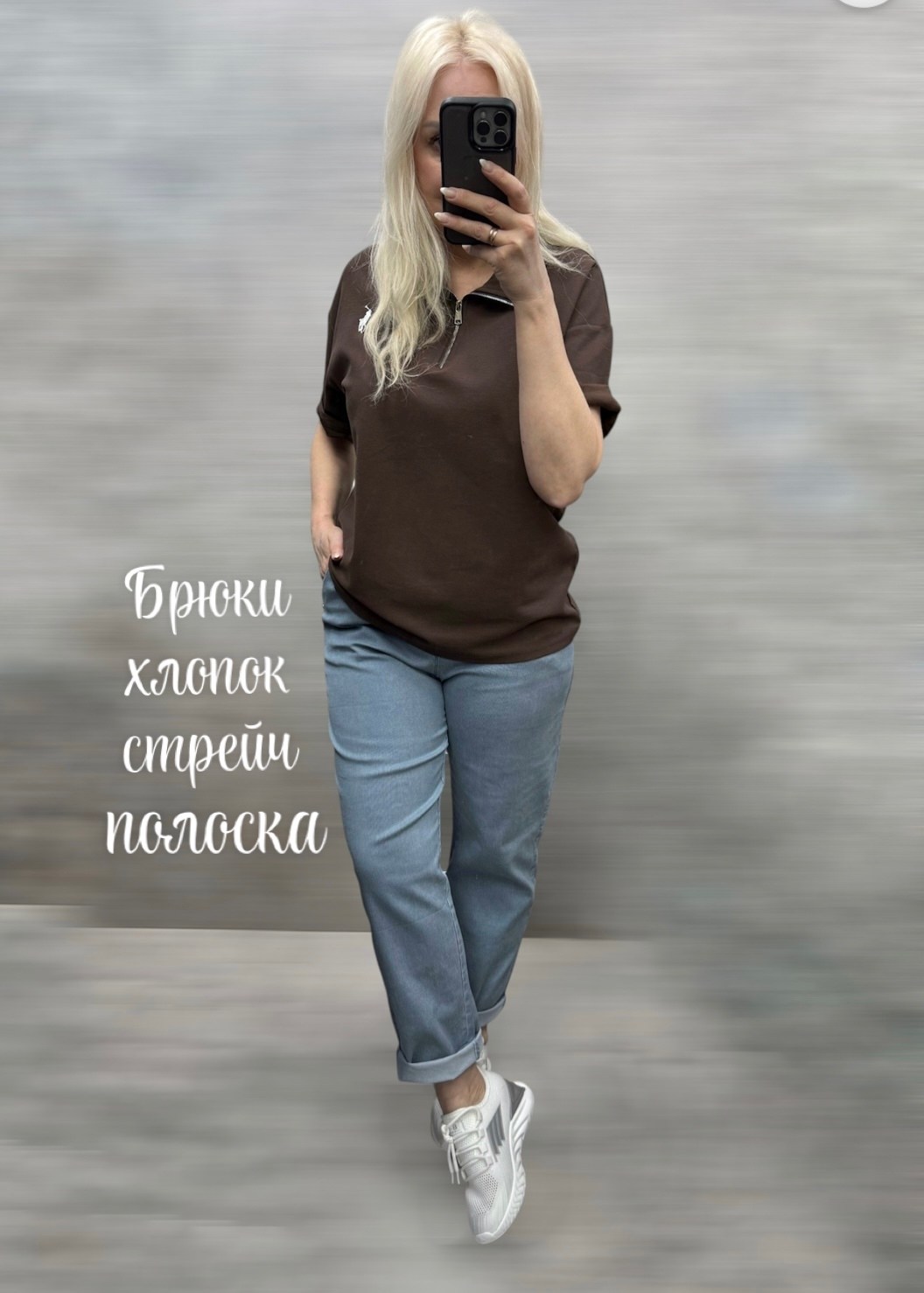 женская рубашка белая,рубашка женская,рубашка женская льняная,рубашка летняя оверсайз,рубашка свободная