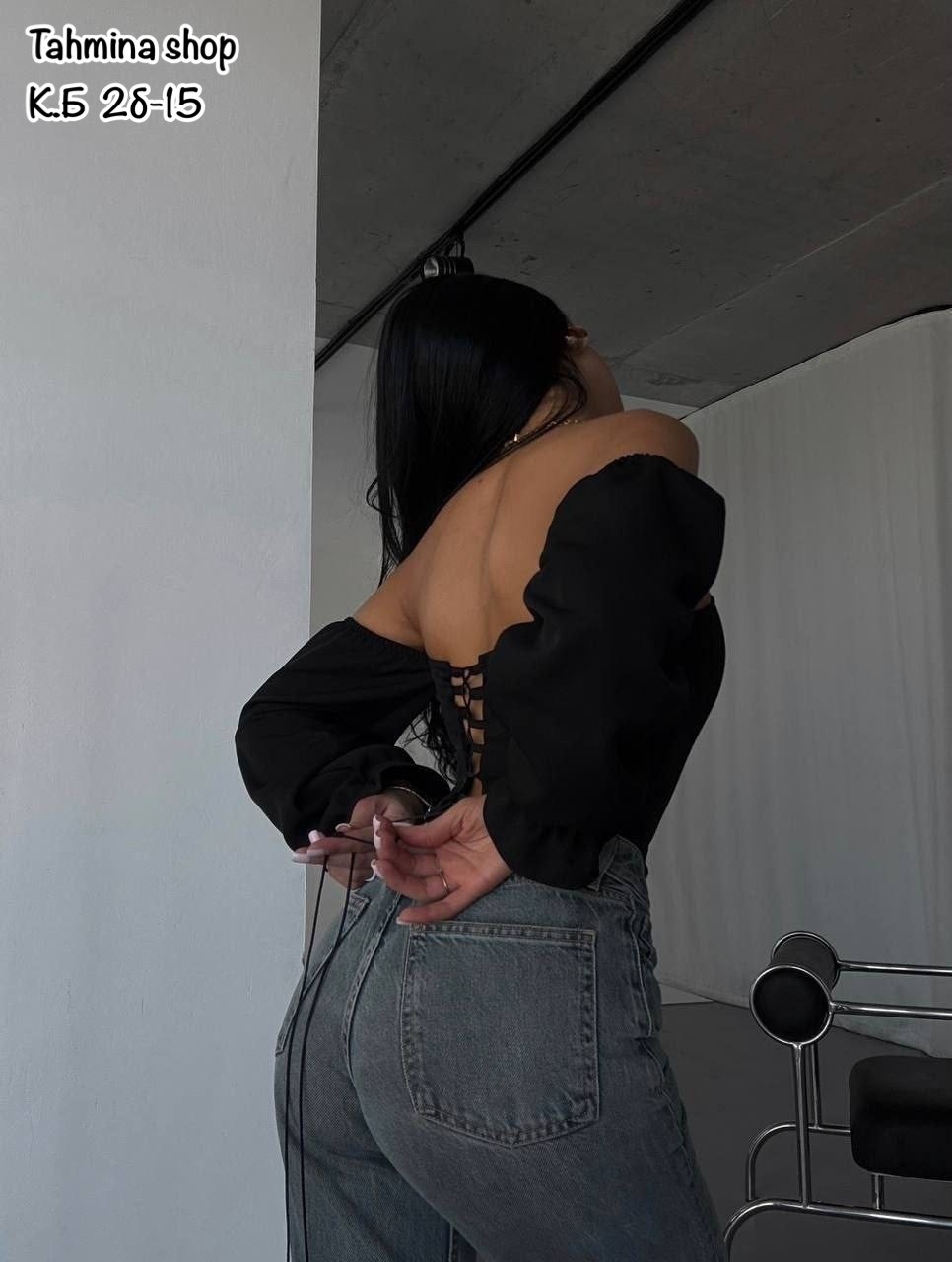 женские корсеты,женские топы,топ корсет,корсет