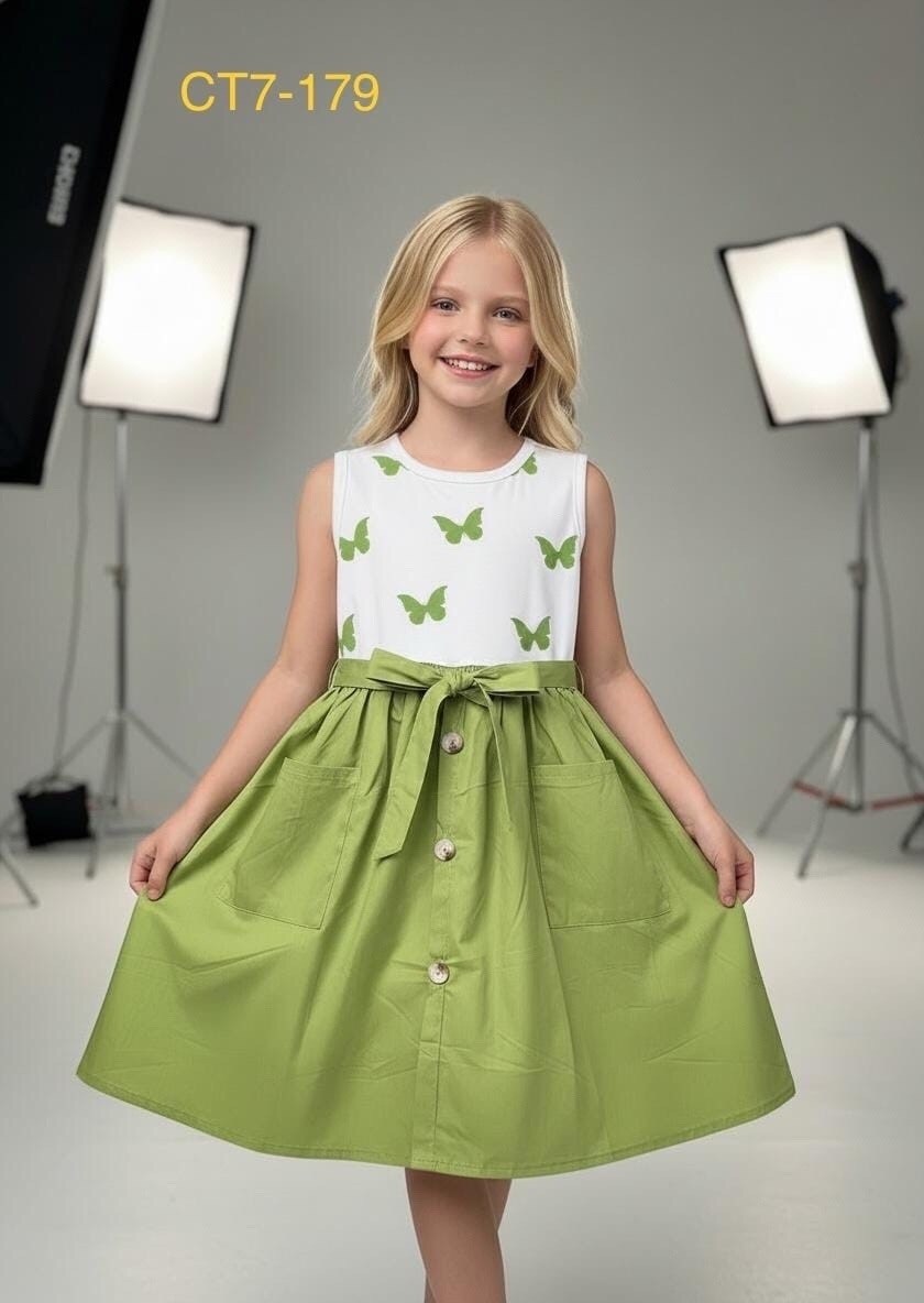 платья для девочек,платья для детей,платья детские,летние платья для девочек,детские платья для девочек