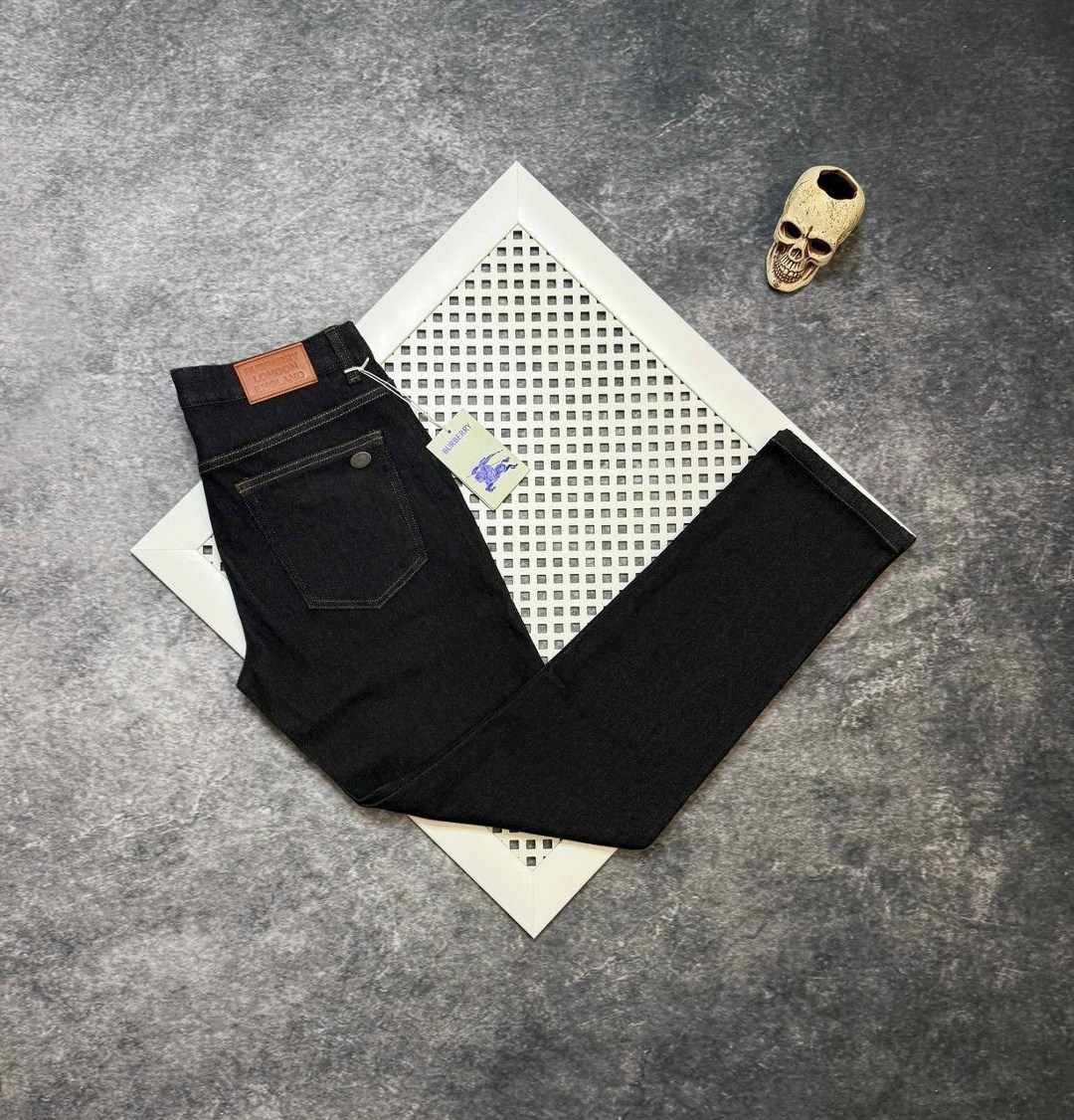 мужские джинсы,джинсы louis vuitton,джинсы для мужчин,мужская мода,брюки джинсы