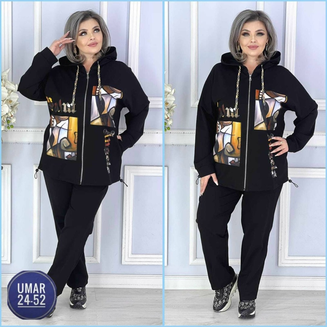 спортивные костюмы женские больших размеров,женские костюмы больших размеров,женские костюмы спортивные,женский костюм двойка,трикотажные костюмы