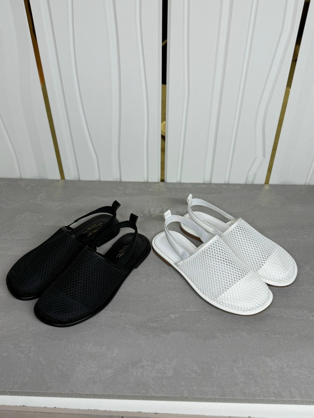 ,тканевые босоножки,босоножки летние,женские босоножки,женские сандалии