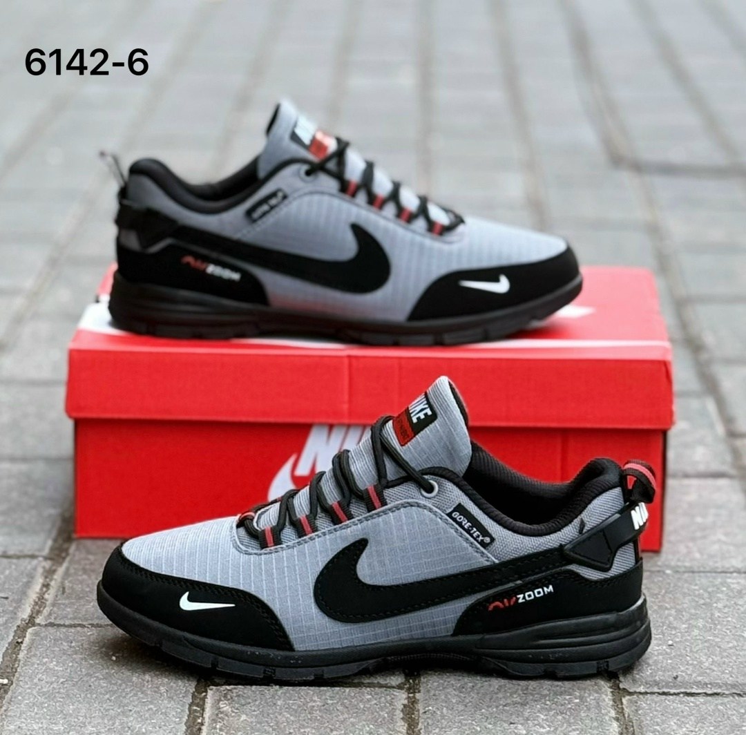 кроссовки,мужские кроссовки,кроссовки nike,мужские кроссовки nike,кроссовка