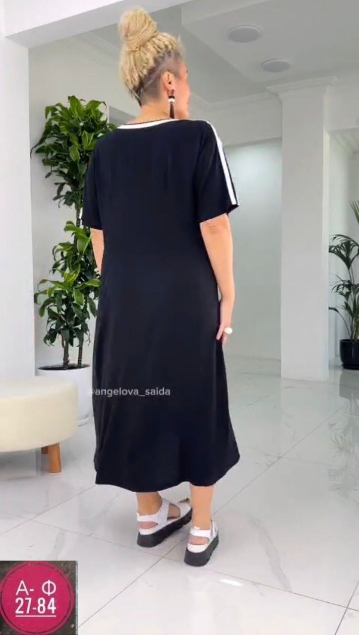 платье,платье стиль,спортивное платье,платье в спортивном стиле,трикотажное спортивное платье