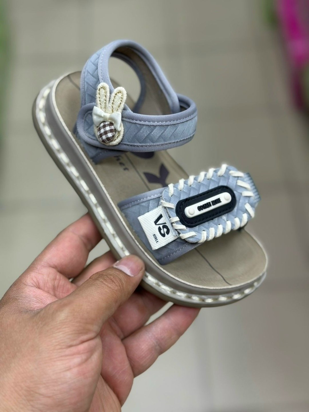 ,сандалии для девочек,босоножки для девочек,сандалии,сандали топ-топ для девочки