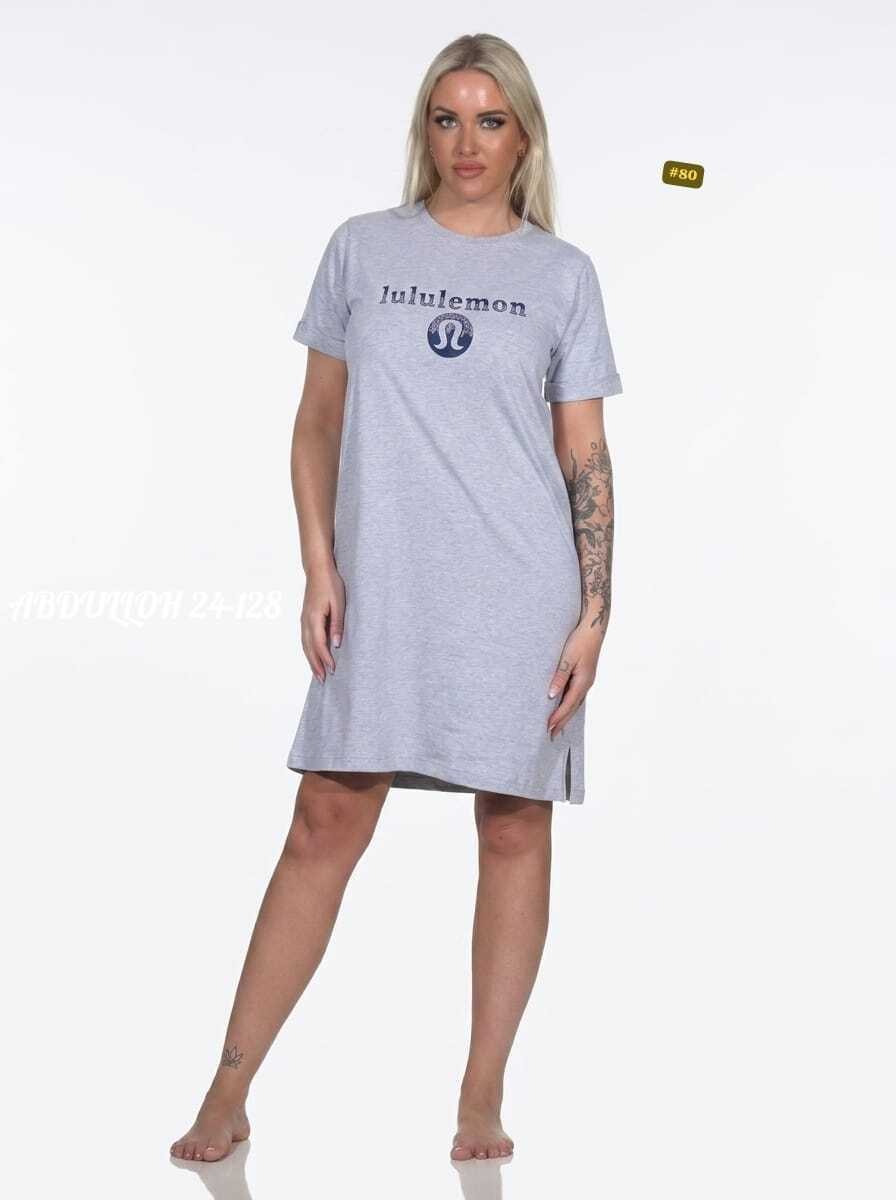 женская туника,платье женской,ночная сорочка женская,платье домашнее женское,туника стильная