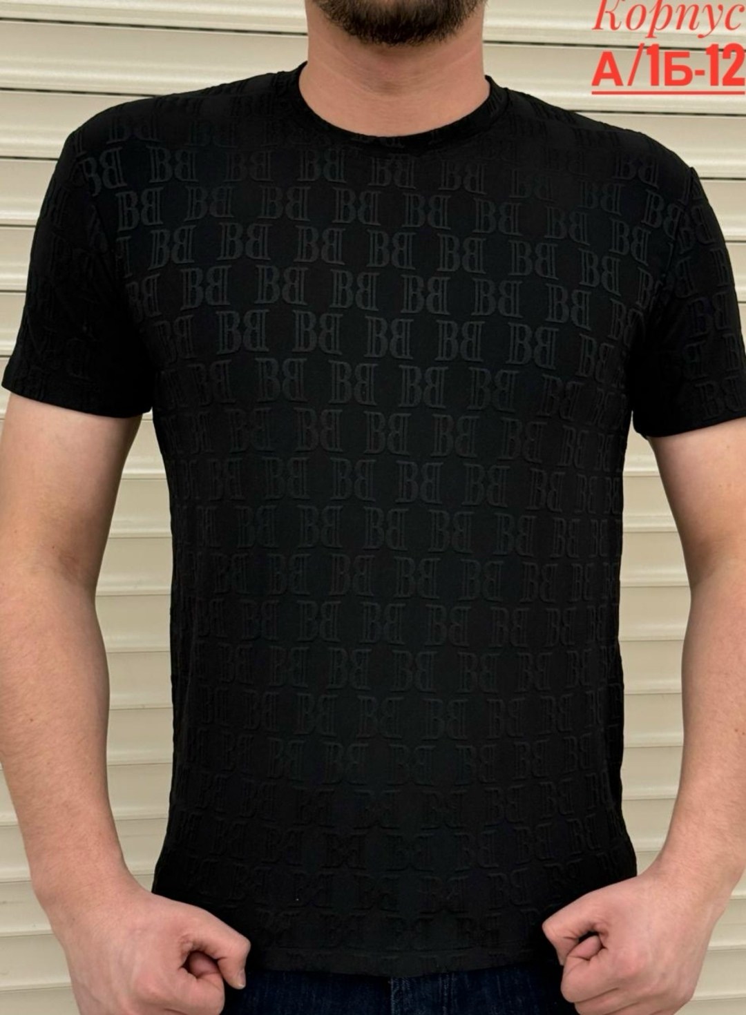 мужская футболка,футболки для мужчин,футболки мужские белые,футболка,мужская кофта