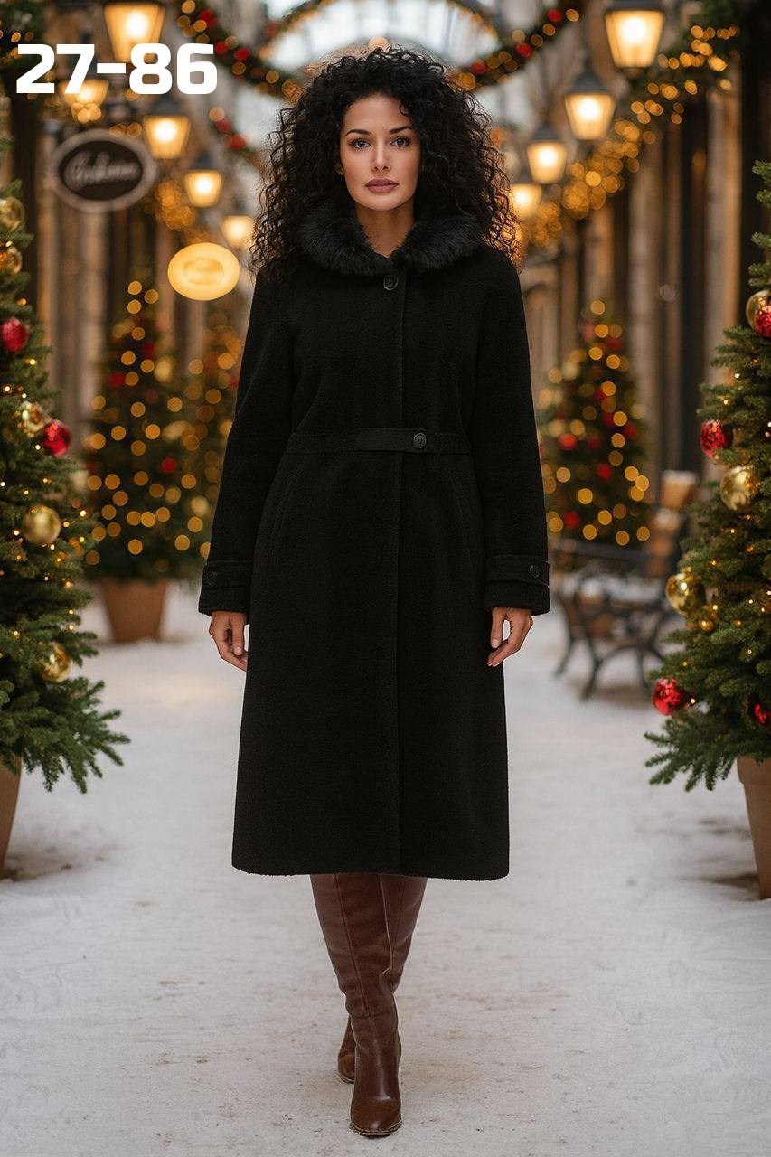 пальто зимнее женское с капюшоном длинное,женское зимнее пальто с капюшоном,пальто драповое с мехом зимнее кашемир prima woman,пальто с воротником,женское зимнее пальто