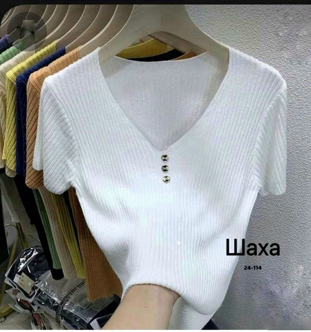 кофта женская,женская кофточка,модные женские кофты,летняя кофточка,блузка кофточка