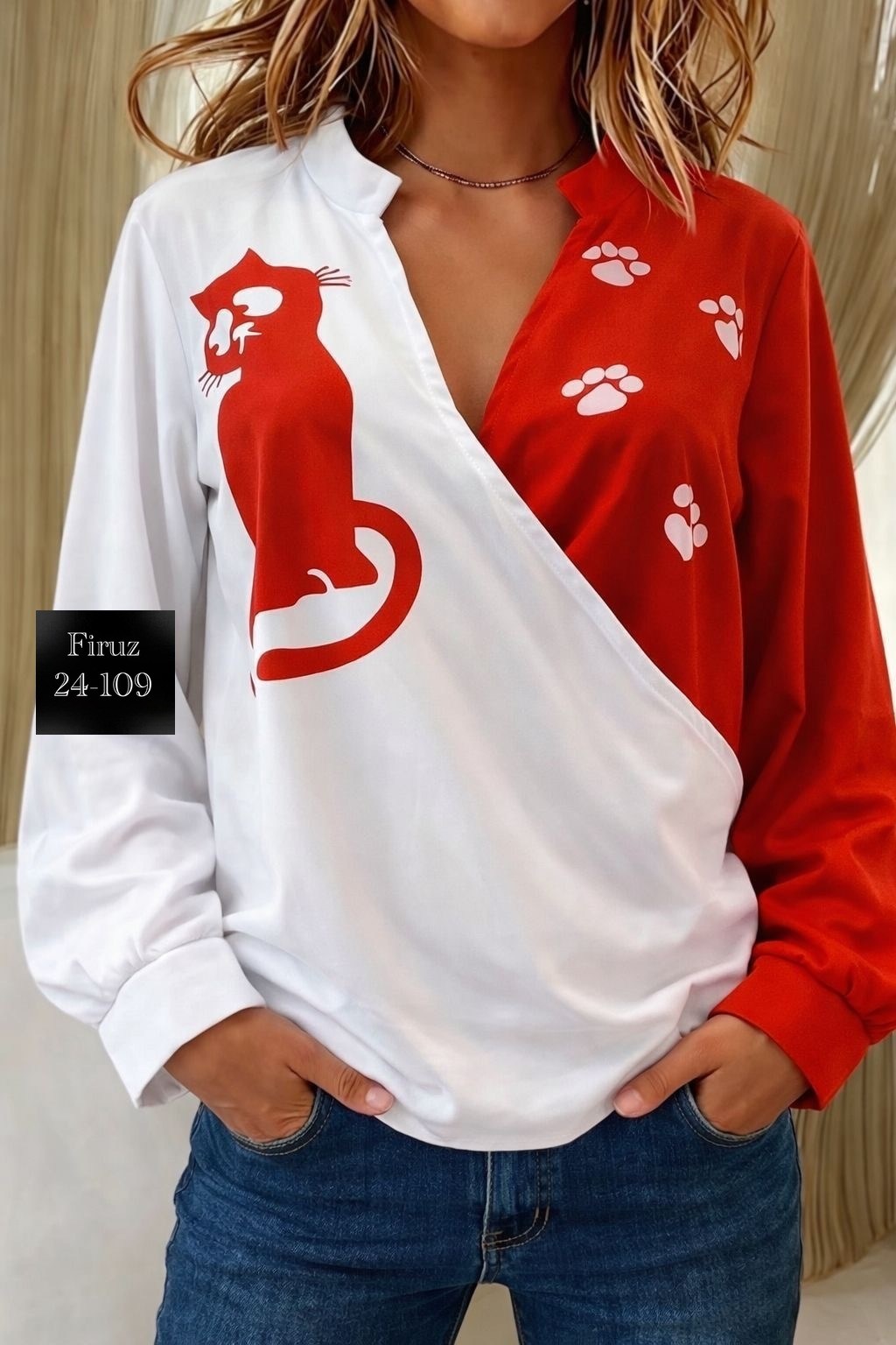 женская кофта,стильная кофта,красивая кофта,свитшот женская,кофта женская модная