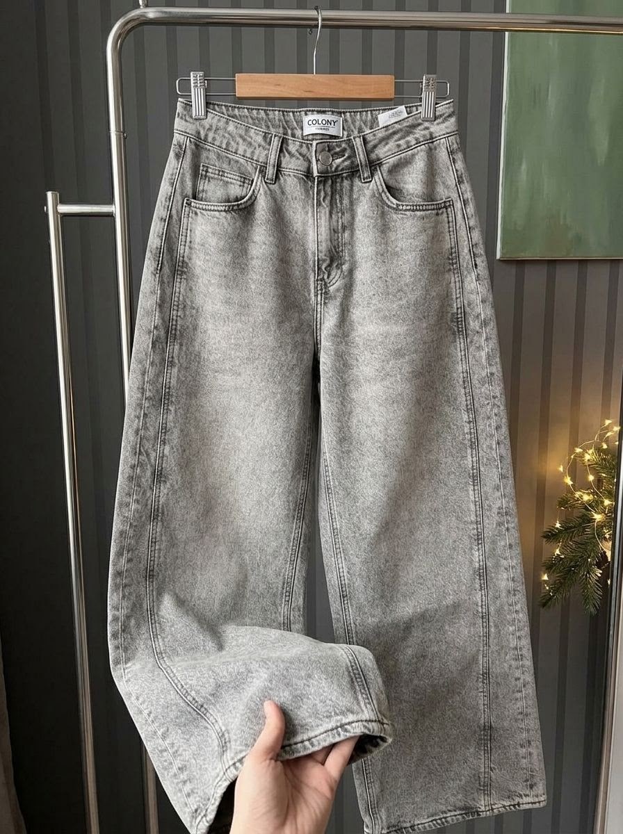 джинсы широкие,женские джинсы,джинсы,широкие женские джинсы,джинсы прямые