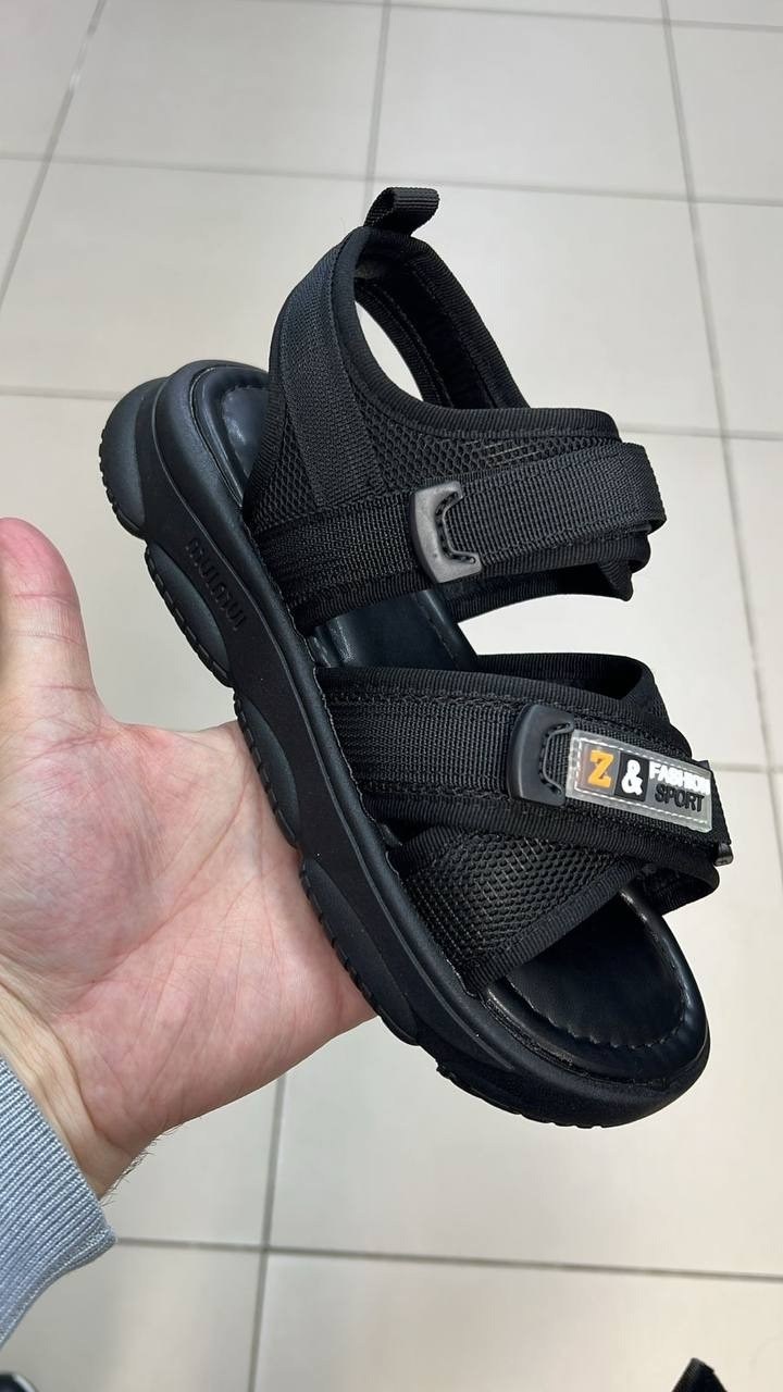 сандалии,женские сандалии,босоножки сандали,сандалии женские летние,спортивные сандалии