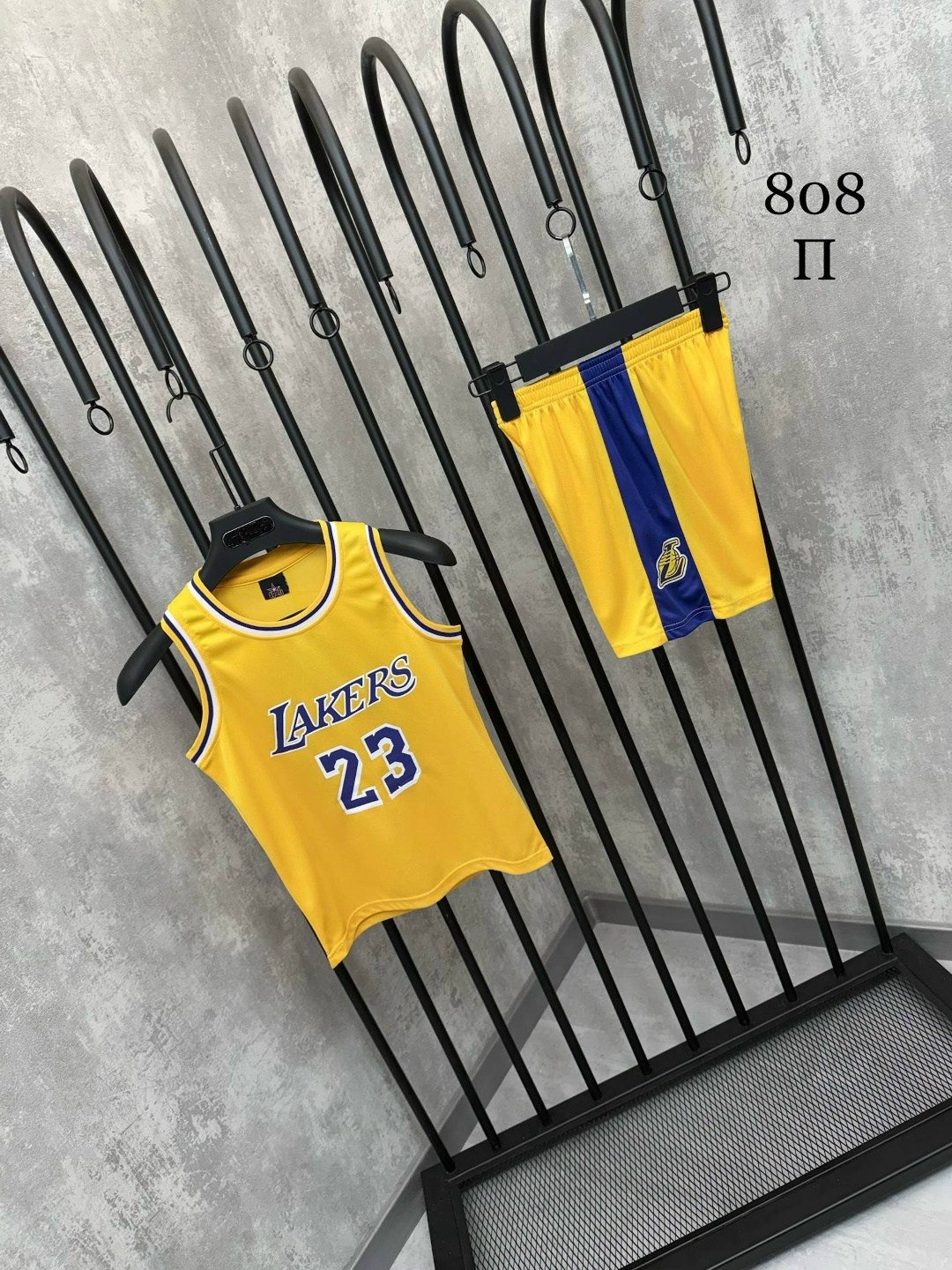 форма баскетбольная,детская баскетбольная форма,форма баскетболиста,форма для баскетбола,баскетбольная одежда