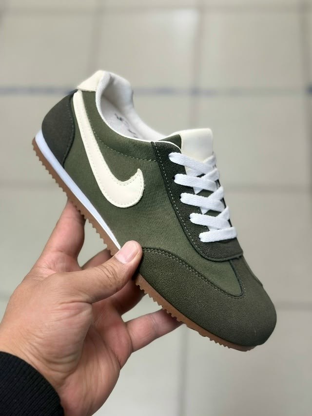кроссовки nike cortez,кроссовки,nike classic cortez,кроссовки nike,nike кроссовки мужские