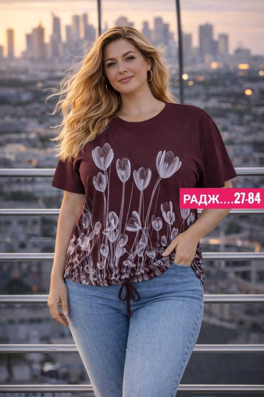 футболки женские больших размеров,футболки женская,женские майки больших размеров,футболки женские большие размеры летние,футболка женская летняя больших размеров