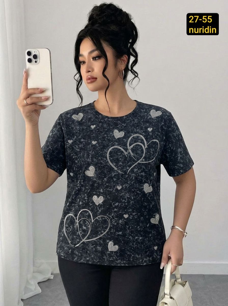 футболки женская,женская футболка больших размеров,футболка больших размеров для женщин,футболки женская оверсайз,женские футболки с принтом