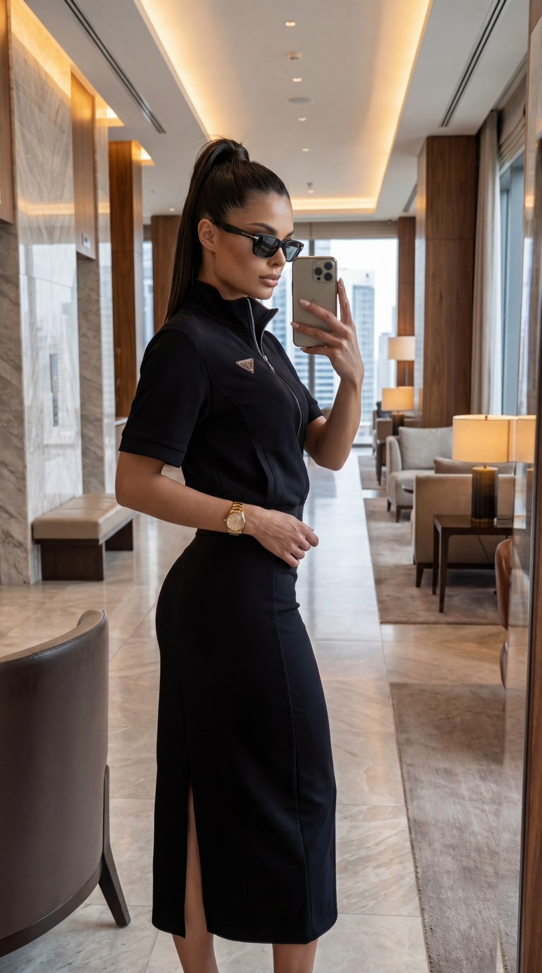 костюм женский с юбкой,повседневный костюм,трикотажные костюмы,юбка с кофтой,костюм с платьем