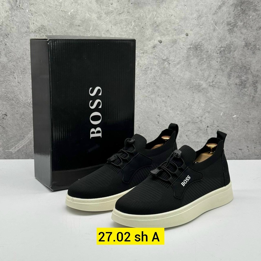 ,кеды мужские,кроссовки boss мужские,кеды кроссовки мужские,кеды летние мужские