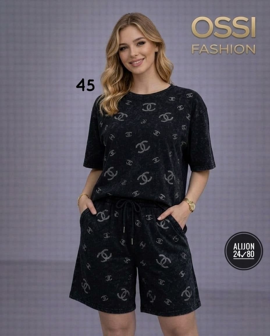 костюм комплекты,летние костюмы,одежда для женщин,летний костюм с шортами,женские костюмы