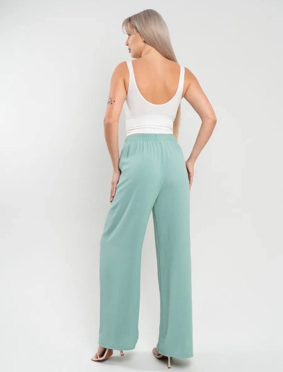 брюки женские кюлоты,женские летние брюки,брюки женские клеш,брюки широкие палаццо сингапур lucky fashion,брюки женские летние палаццо