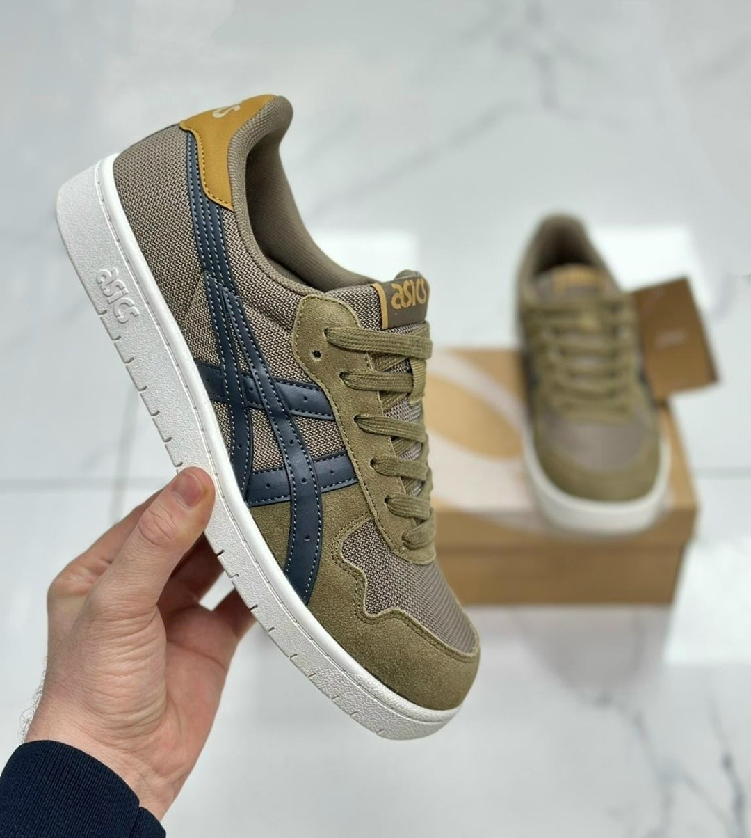 мужские кроссовки asics,asics кроссовки,асикс кроссовки мужские,асикс кроссовки,кроссовки asics japan s