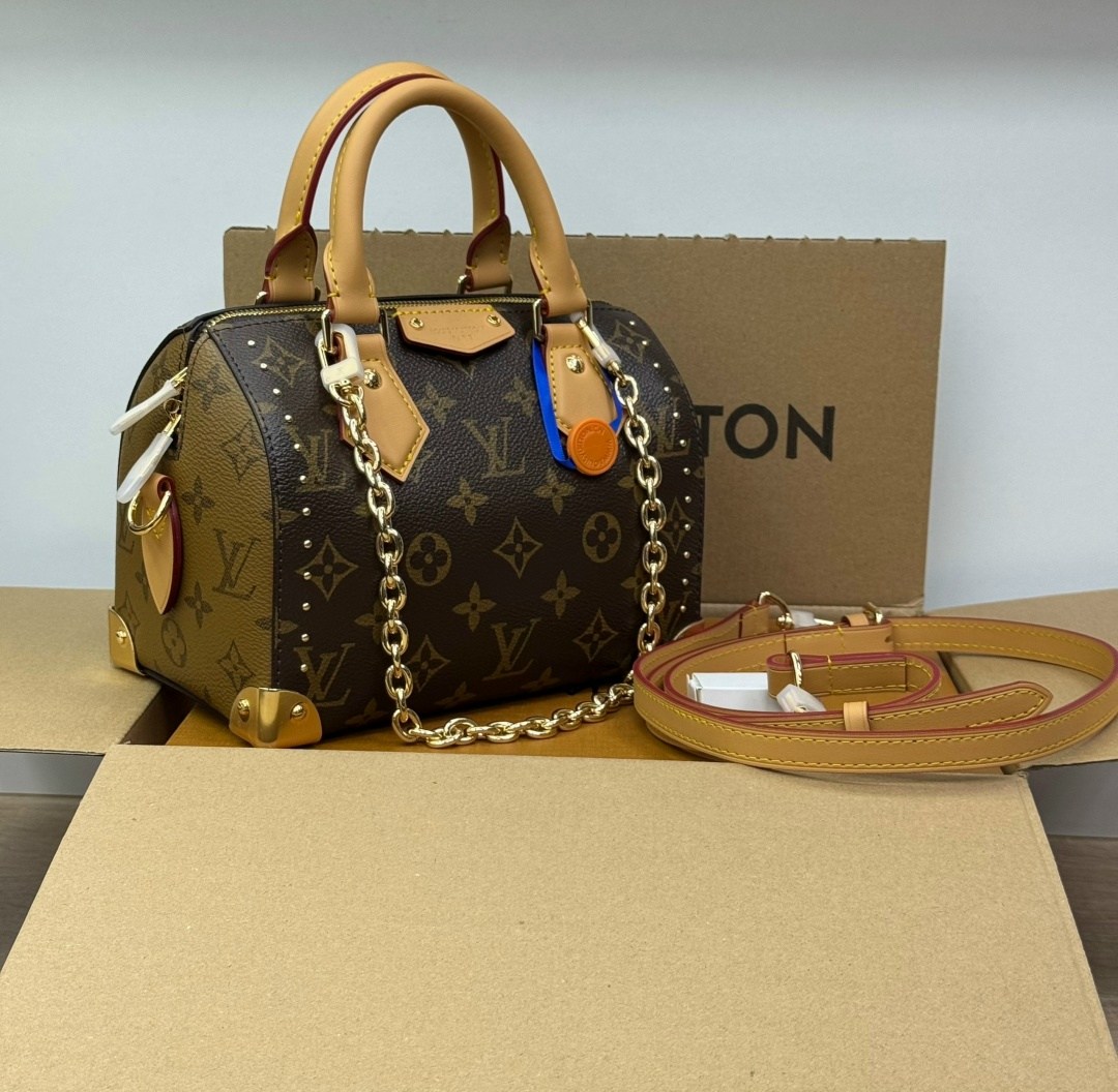 сумка женская louis vuitton,louis vuitton сумка на плечо,сумка louis vuitton,louis vuitton speedy,модная сумка