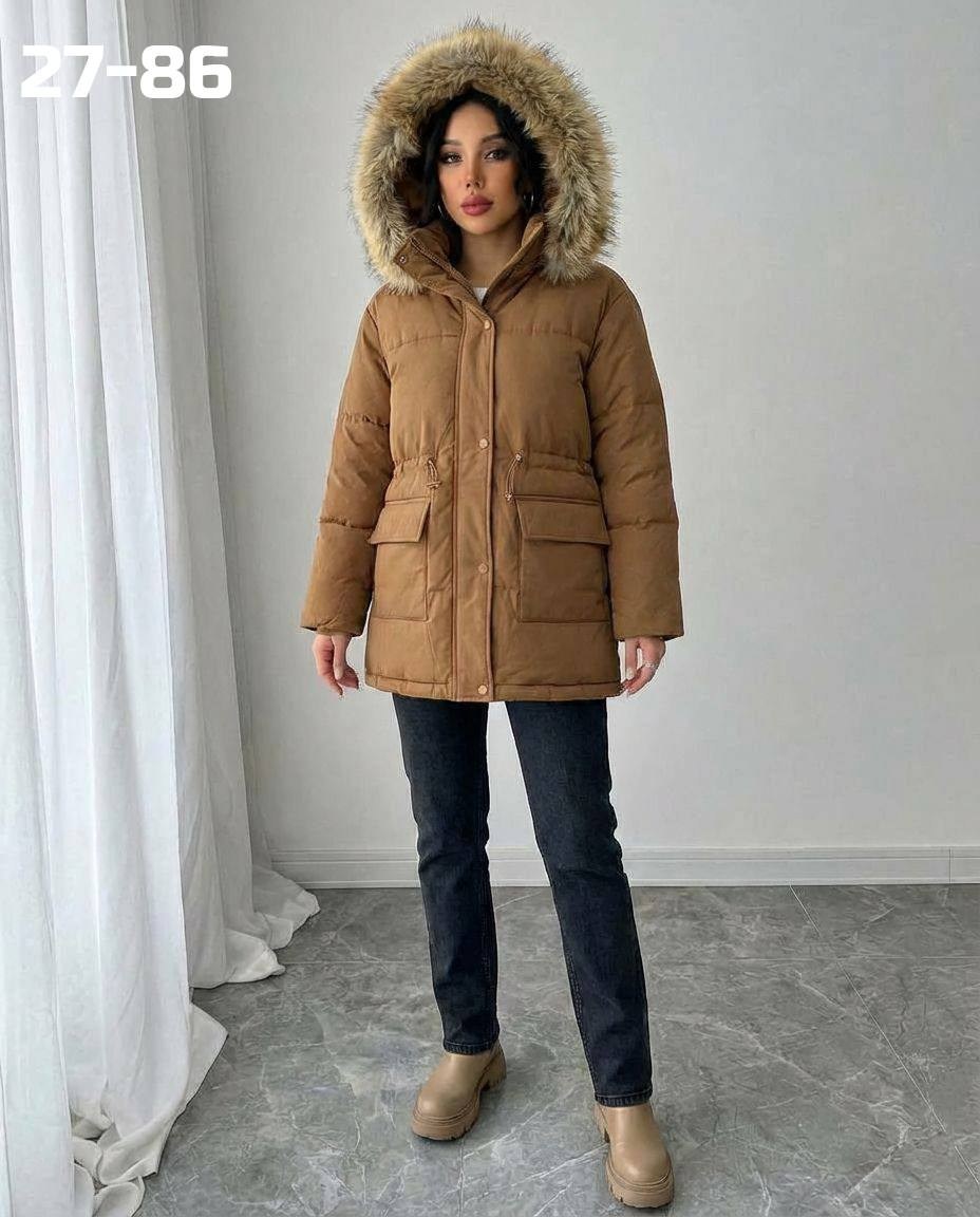 женская зимняя куртка,женская куртка,куртка зимняя с капюшоном женская,зимняя куртка,куртка