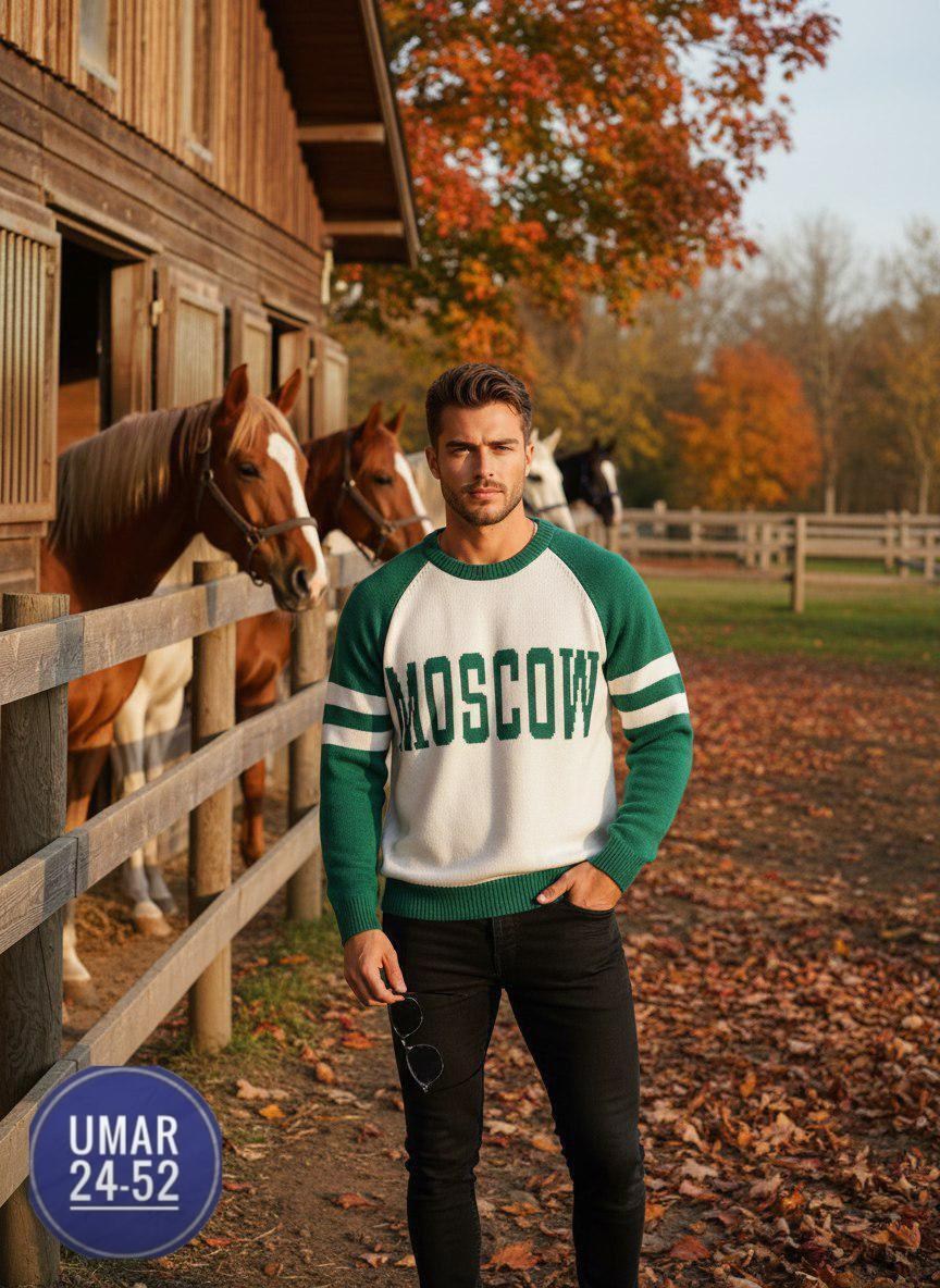 кофта стиль,кофта мужская,мужской джемпер свитер,свитер вязаный,стильный свитер