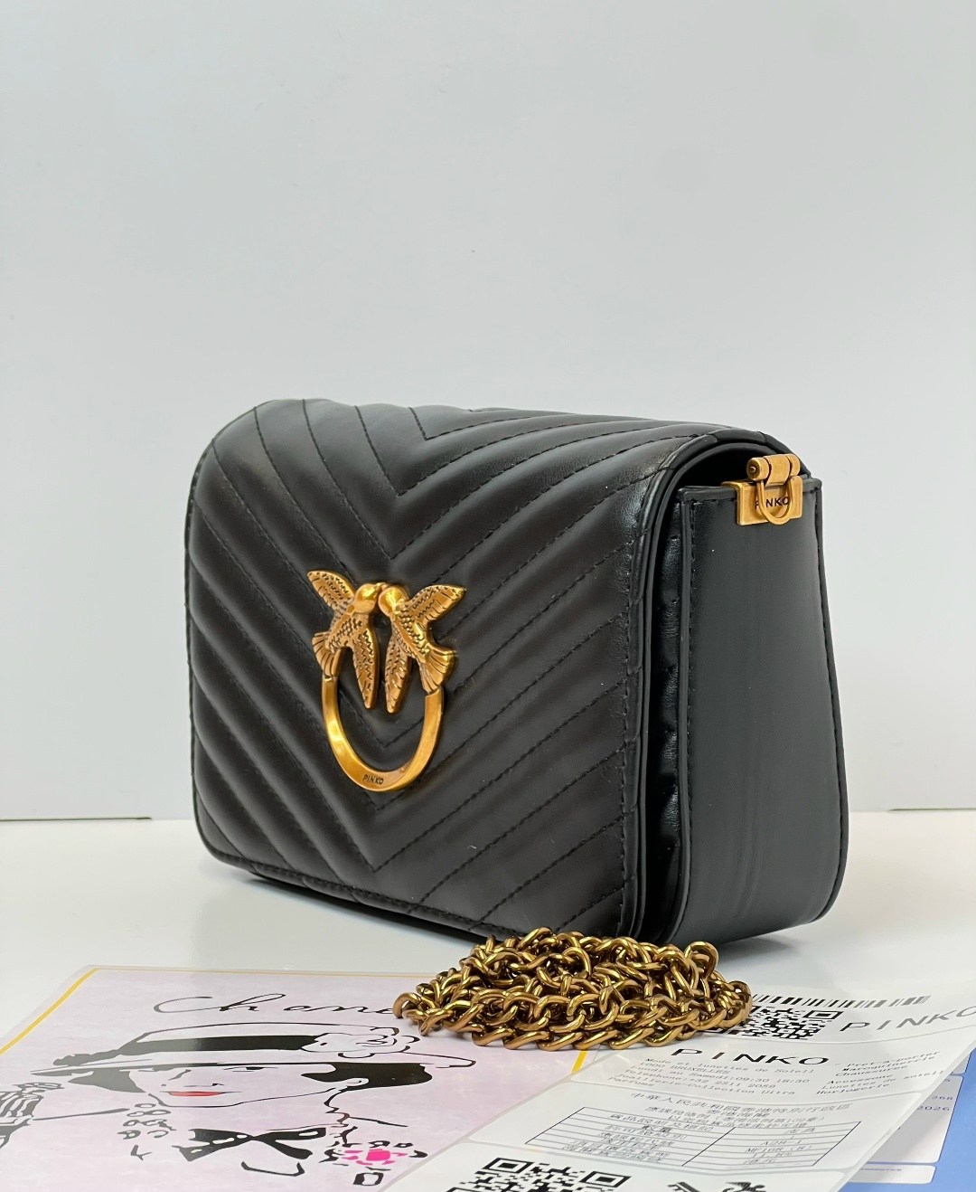 сумка pinko,сумка женская pinko,pinko сумка на плечо,сумка через плечо pinko,сумка на плечо пинко