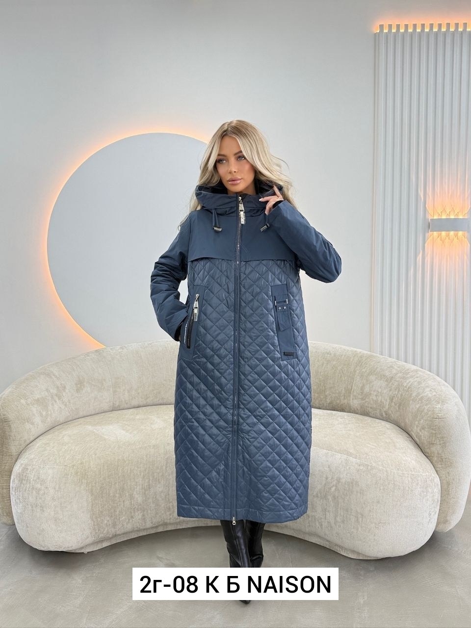 куртка женская,стеганое пальто на синтепоне,пальто болоневое женское,женское болоневое полупальто стеганое с капюшоном,куртка женская зимняя