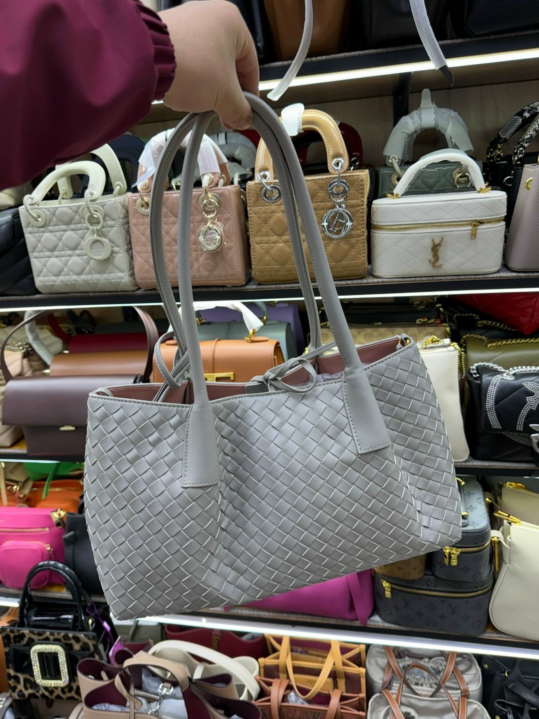 сумки,женская сумка bottega veneta,bottega veneta сумка,женская сумка,сумка