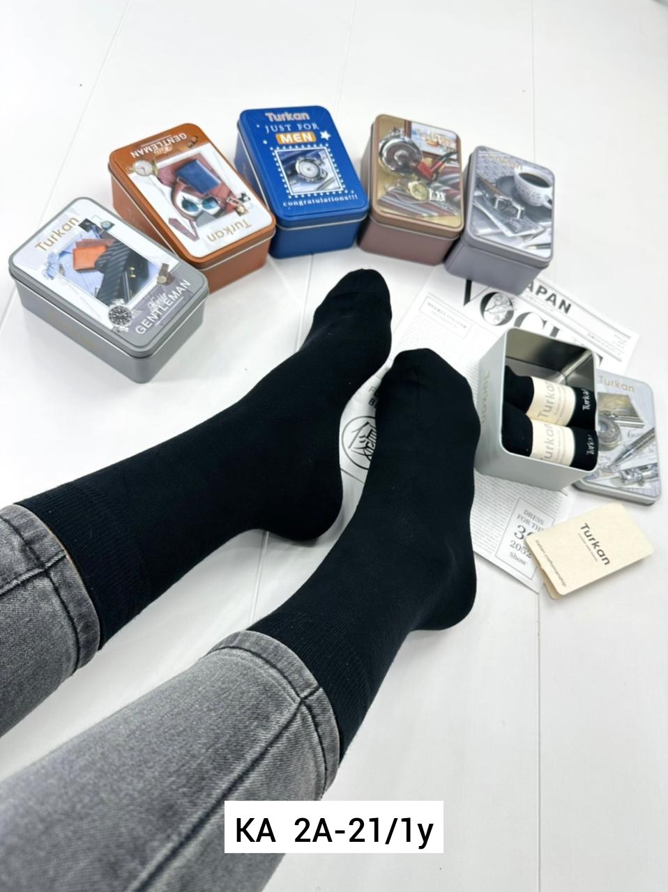 мужские носки turkan в подарочной коробке,носки turkan в подарочной упаковке,мужские носки в подарочной коробке,носки мужские в подарочной коробке набор,подарочный набор мужских носков