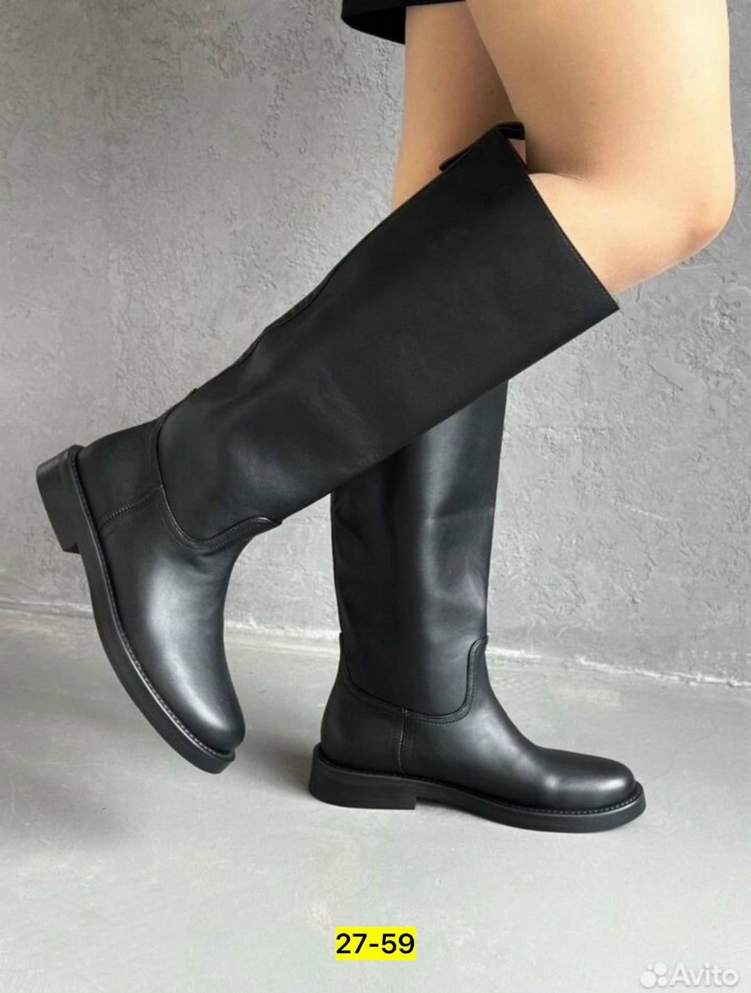 ,сапоги женские,сапоги-трубы,женские демисезонные сапоги,сапоги жокеи