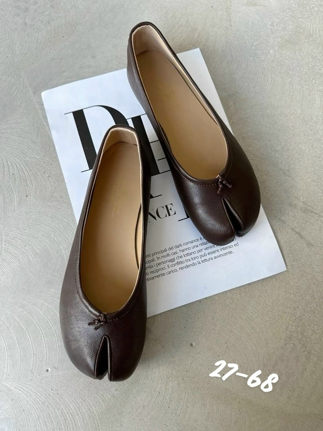 ,балетки черные кожаные, для балета,женская ,балетки женские