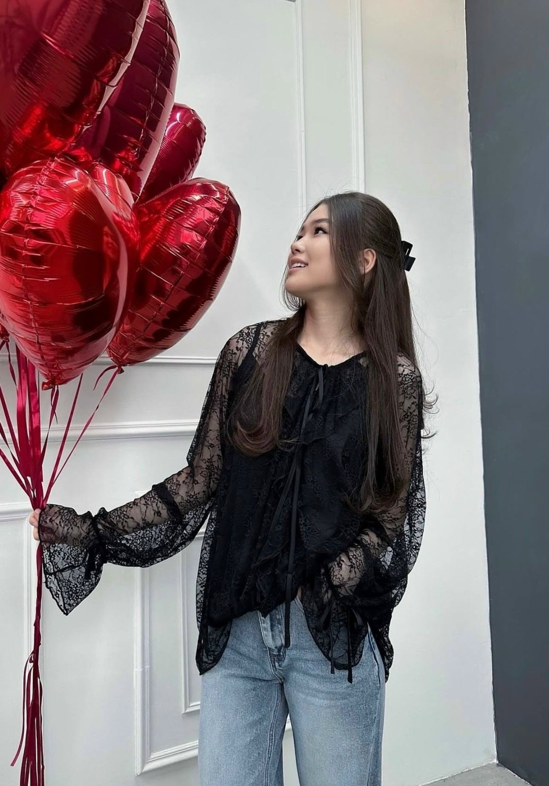 кружевная блузка,нарядная блузка,блузка белая с кружевом,блузка с оборками,блузки для женщин