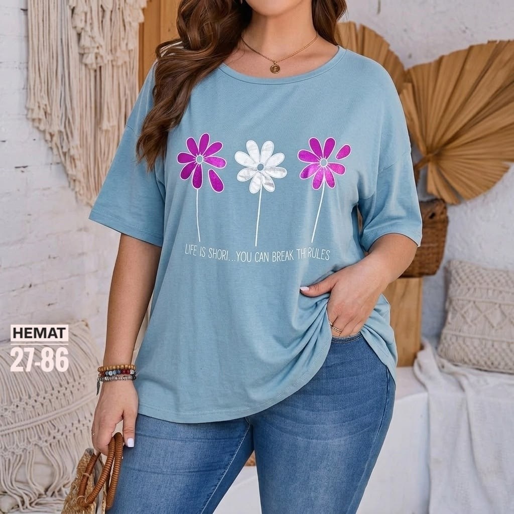 футболки женские больших размеров,футболки женская,футболка женская белая,футболка больших размеров для женщин,футболки большие размеры