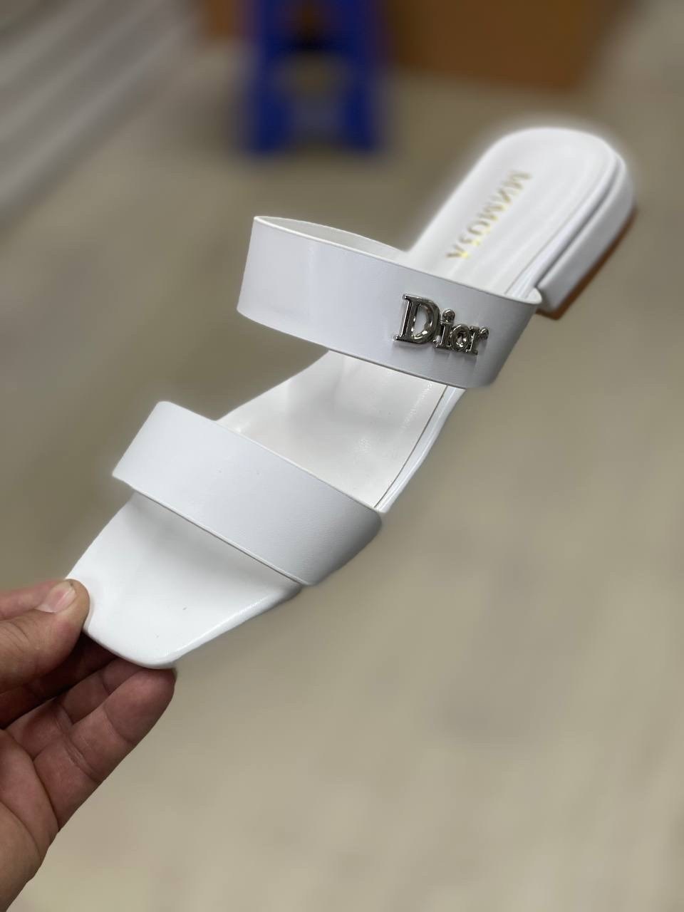 шлепки кристиан диор женские,шлепанцы женские,шлепанцы кристиан диор,шлепки диор,шлепки модные