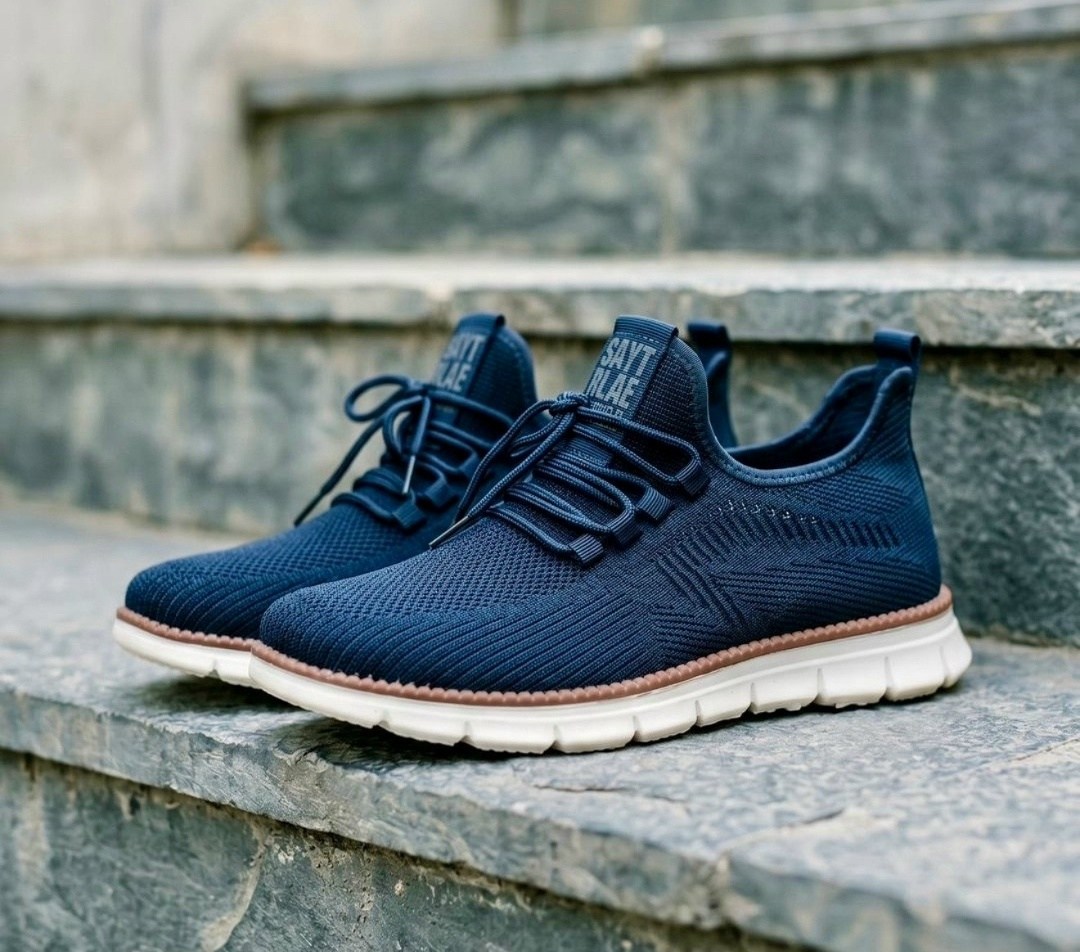 кроссовки,мужские кроссовки,спортивная ,кроссовки мужские сетчатые,