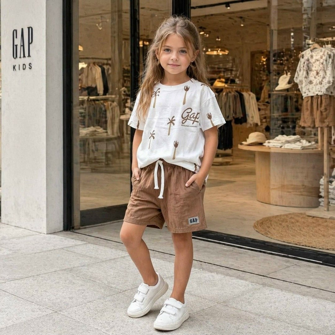 летний костюм для мальчика,ребенок,шорты для мальчик,одежда мальчика,одежда для детей