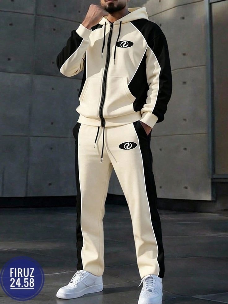 мужской спортивный костюм,костюм спортивный,спортивный костюм мужской спортивный костюм,спорт костюм,спортивная мода