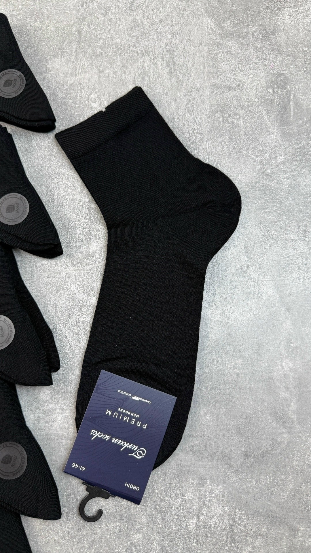 носки мужские,мужские носки turkan,комплект носки мужские,носки мужские 10 пар,носки мужские туркан socks