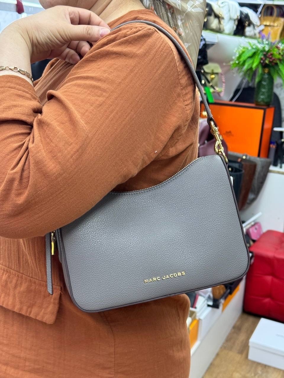 michael kors сумка,сумка marc jacobs женская,сумка,женская сумка,женская кожаная сумка