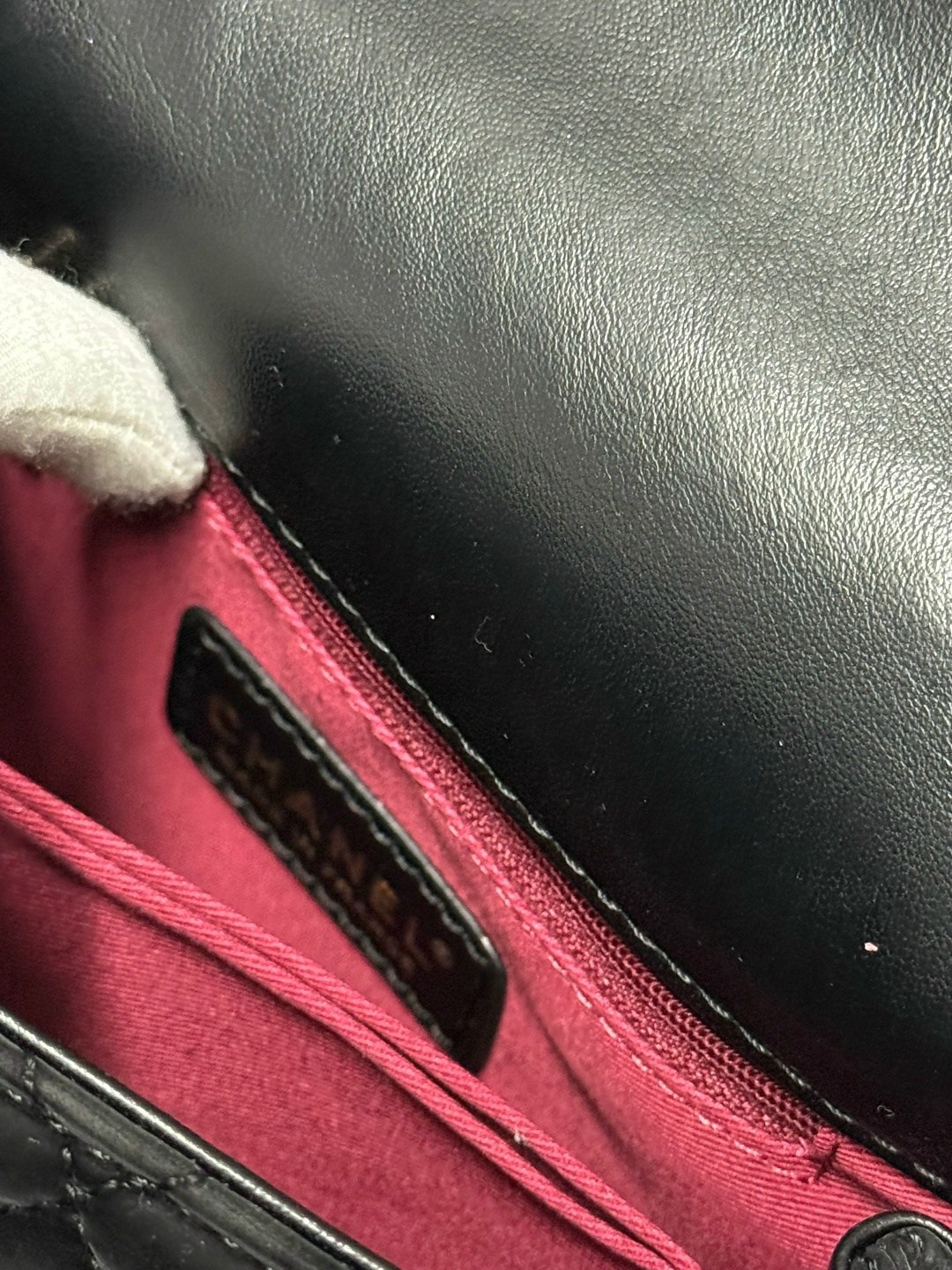 сумка шанель,сумка chanel женская,мини сумка шанель,сумка chanel,сумочка шанель