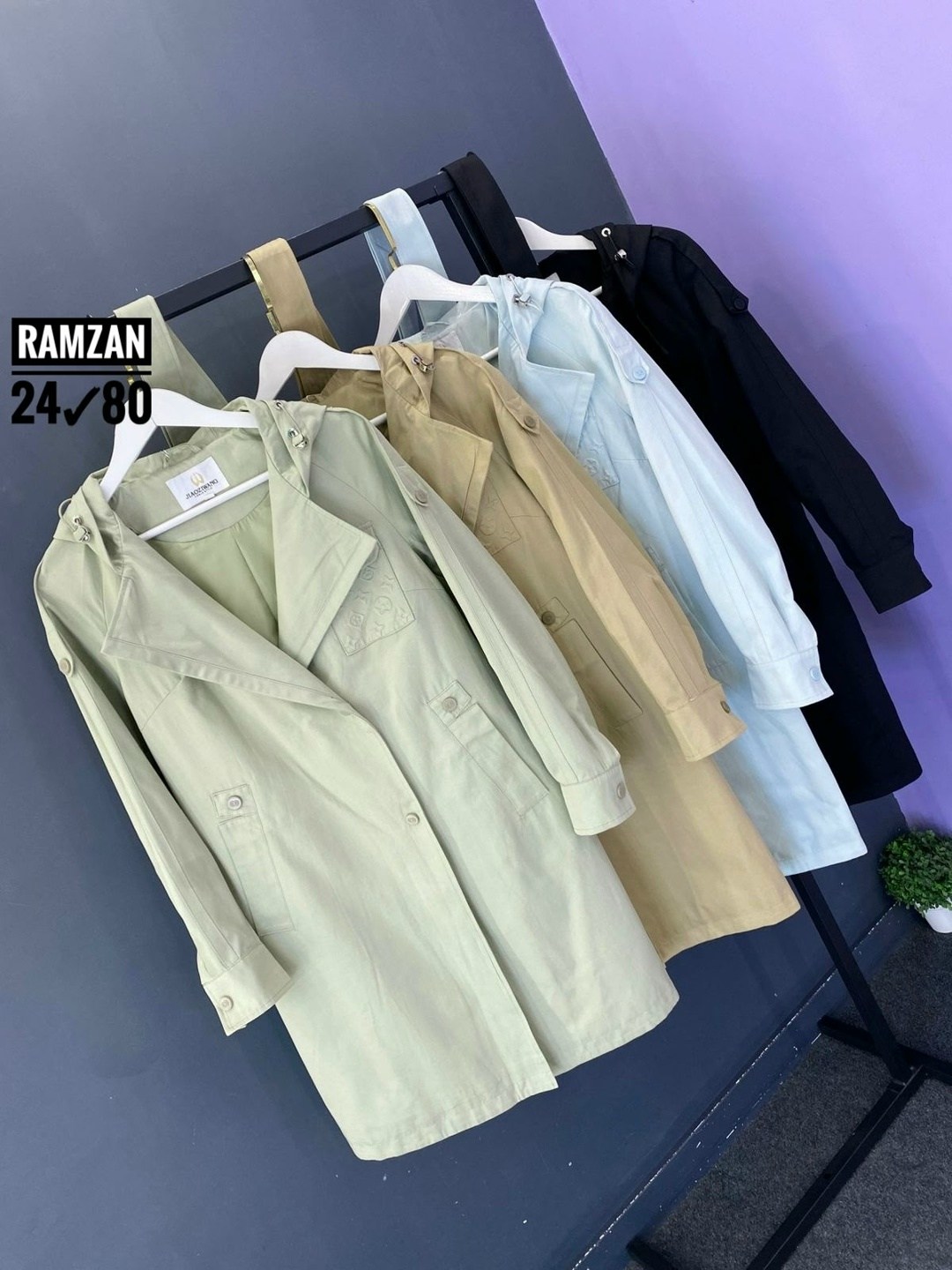 плащ тренчкот укороченный diamond.vina,женский плащ,плащ тренч женский,тренч плащ,женский тренч