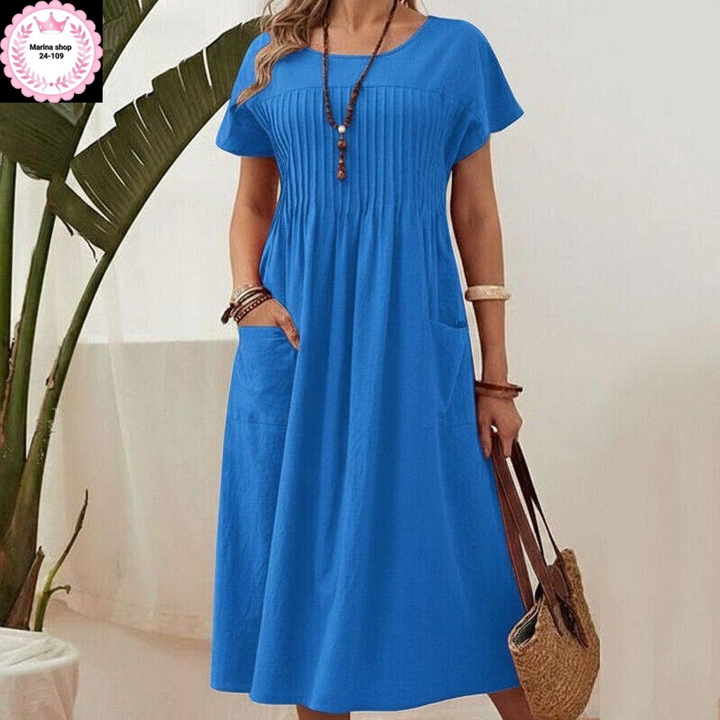 женские повседневные платья,платье повседневное свободное,платье свободного кроя,платье женской,летние платье