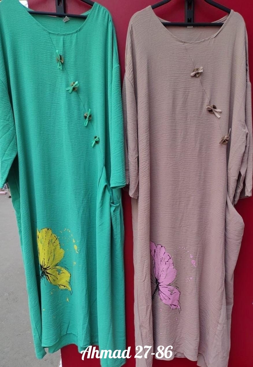 женское платье больших размеров,платье больших размеров для женщин,платье больших размеров повседневное,женское платье больших размеров повседневное,летние платья больших размеров