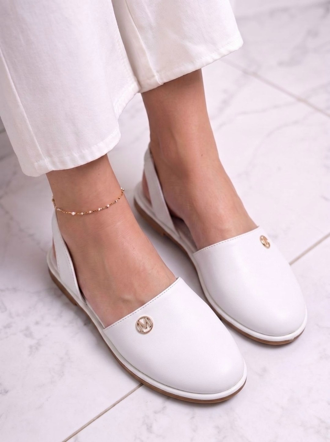 прада эспадрильи замшевые,замшевые эспадрильи,,женские замшевые эспадрильи,брендовая