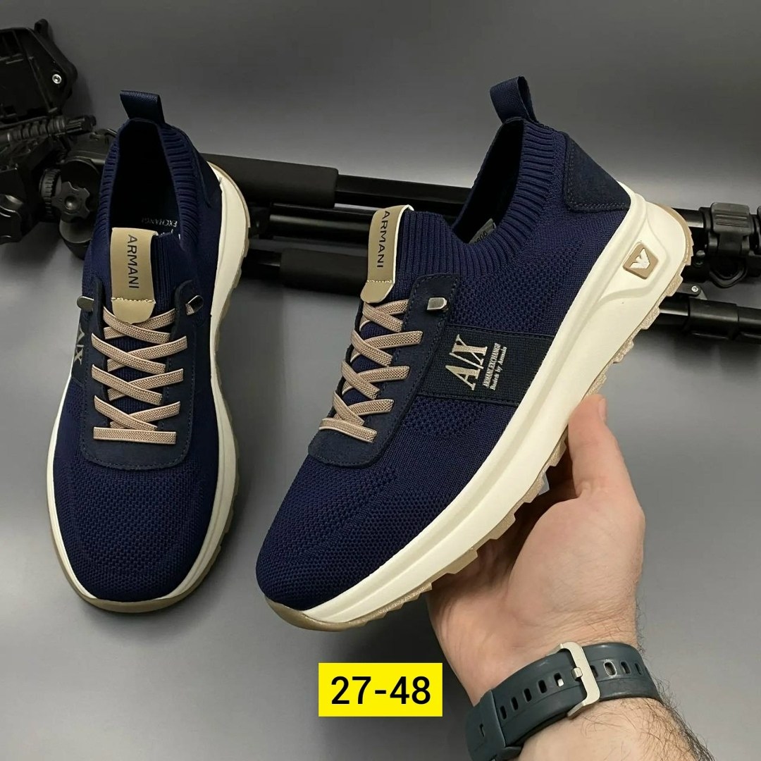 ,кроссовка мужской,кроссовки мужские женские,мужские кроссовки,кроссовки armani exchange